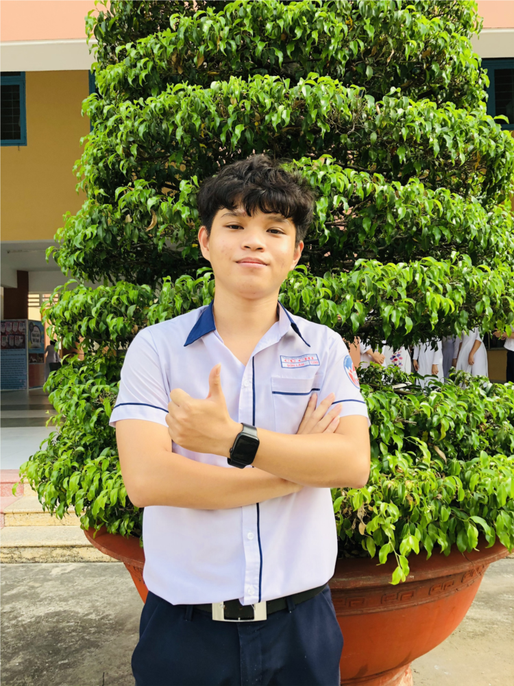 NGUYỄN SƠN LÂM_LỚP 12A8_HẠNG III - NGỮ VĂN.jpg